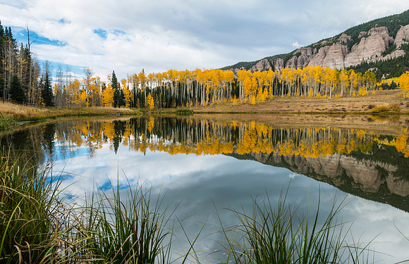 Rowdy_Lake_2015_1