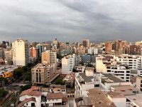 Lima