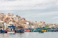 Pucusana_Harbor_Peru_2024_1