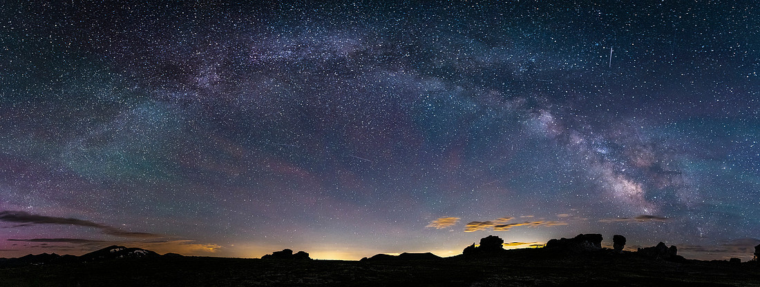 Milky_Way_Mushrooms_RMNP_2023_1