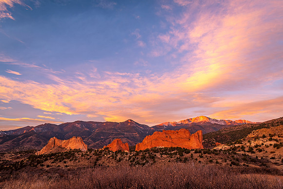 Garden_of_the_Gods_CSp_2023_5