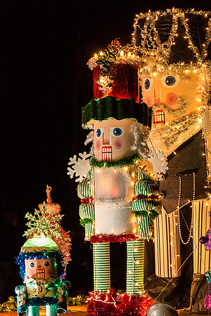 Parade_of_lights_2017_2