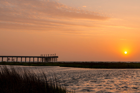 Sunrise_Grand_Isle_2016_1