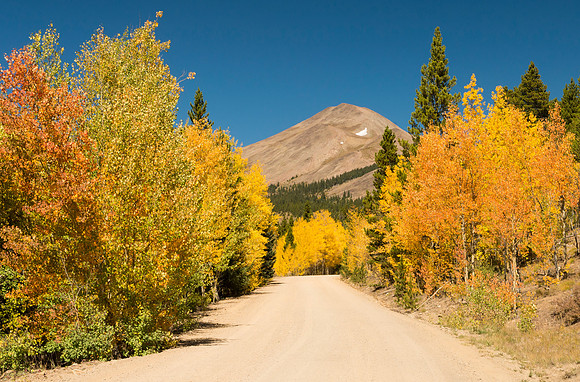 Fall_at_Boreas_Pass_3