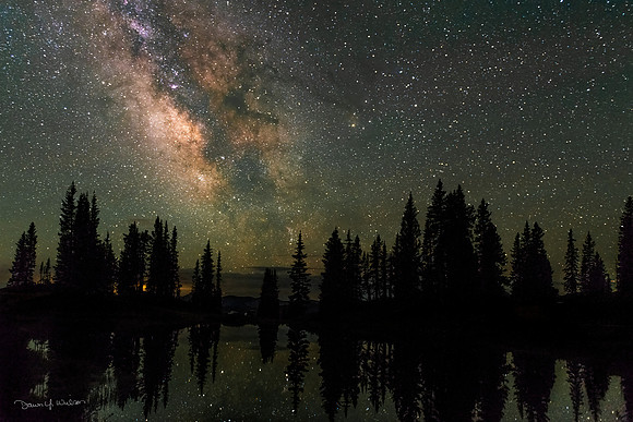 Milky_Way_in_GNF_2021_1