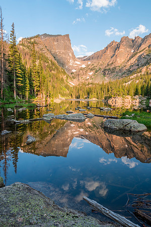 Dream_Lake_Aug_2017_3