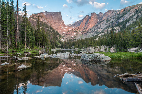 Dream_Lake_Aug_2017_2
