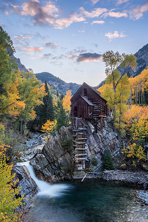 Crystal_Mill_2019_1