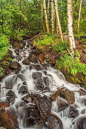 Waterfall_at_Little_Horseshoe_Park_RMNP_2017_1