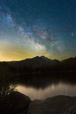 Milky_Way_Bear_Lake_RMNP_2020_2b