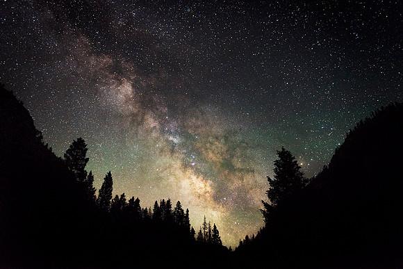Milky_Way_Poudre_Canyon_2020_1