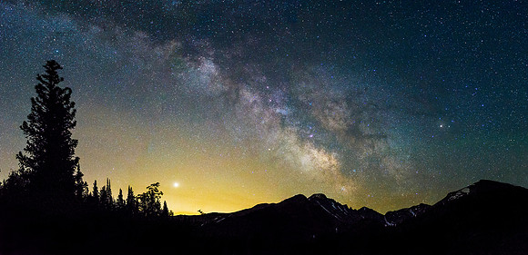 Milky_Way_Bear_Lake_RMNP_2020_1