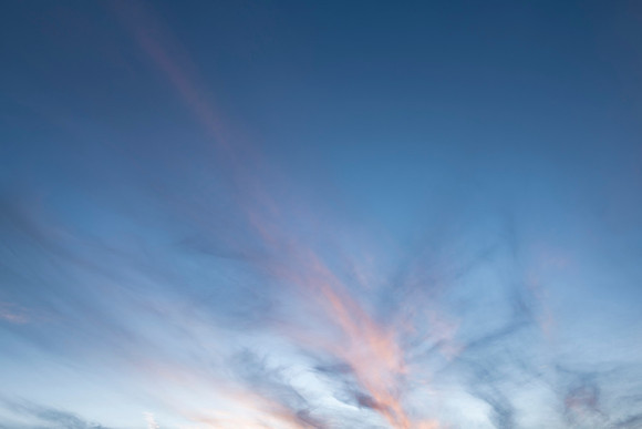 Shiprock_Sunset_NM_2021_6