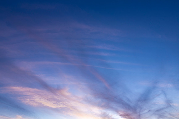 Clouds_Shiprock_MN_2021_1