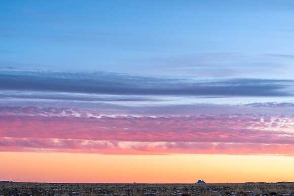 Shiprock_Sunset_NM_2021_2