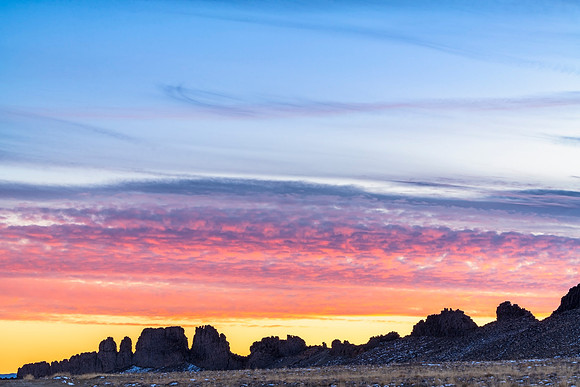 Shiprock_Sunset_NM_2021_7