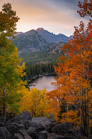 Bear_Lake_Fall_Morning_vert_2020_2