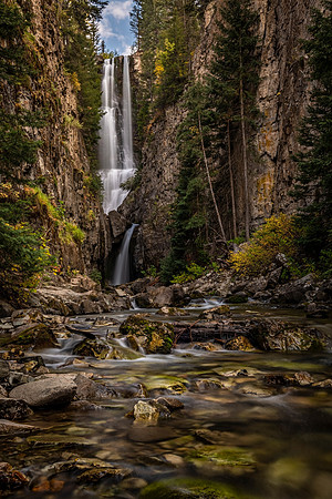 Fall_creek_2020_1