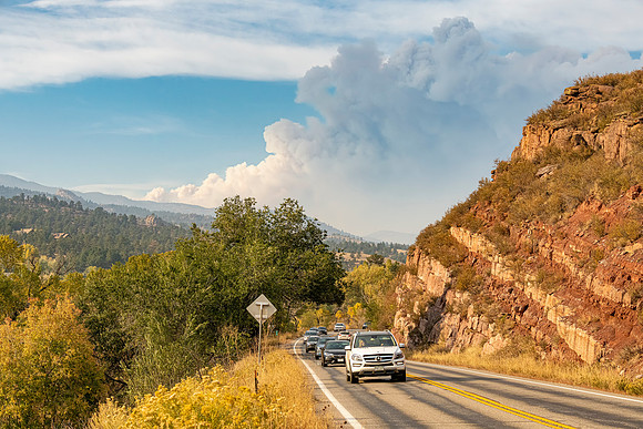 Cameron_Peak_Fire_2020_5