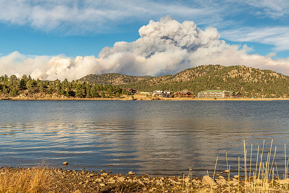 Cameron_Peak_Fire_2020_6