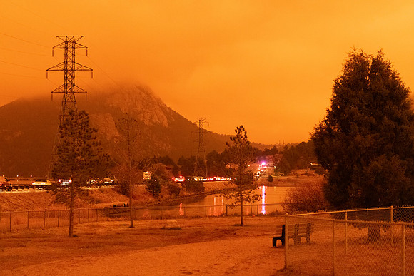 East_troublesome_fire_2020_3