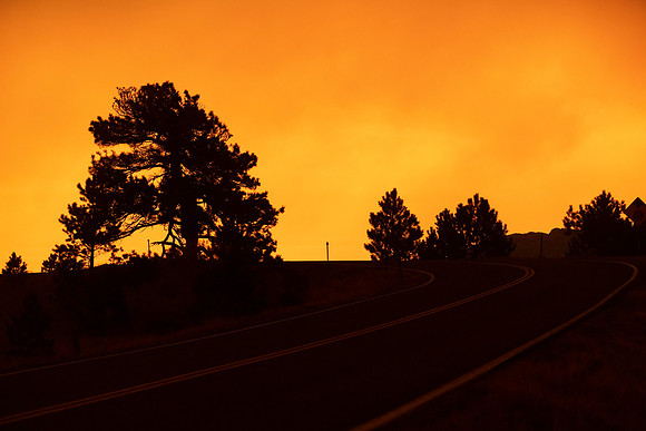 East_troublesome_fire_2020_4
