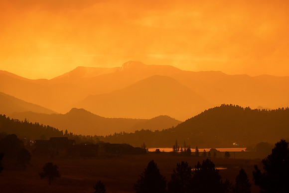East_troublesome_fire_2020_5