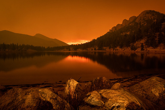 East_troublesome_fire_2020_6