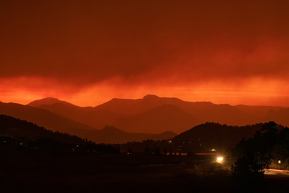 East_troublesome_fire_2020_7