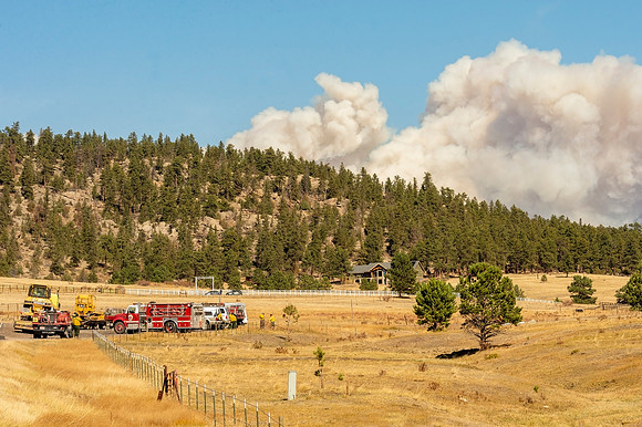 Cameron_Peak_fire_EP_2020_15