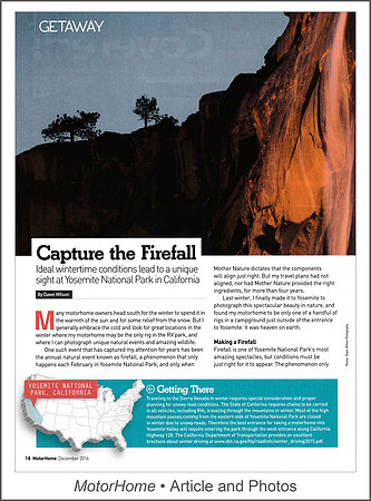 Full article: https://www.dawnwilsonphotography.com/mh_dec2016_firefall.pdf