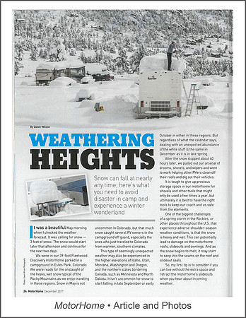 Full article: https://www.dawnwilsonphotography.com/mh_dec2017_weathering_heights.pdf