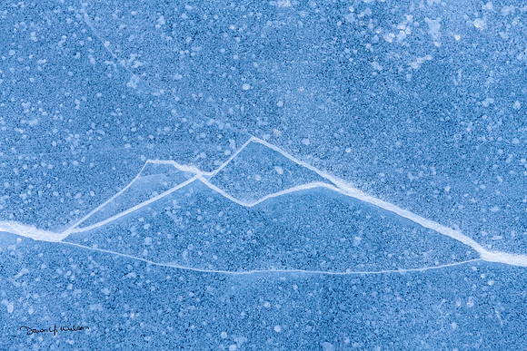 Ice_Sprague_Lake_2020_1