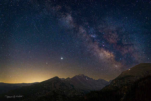 Milky_Way_Longs_Peak_RMNP_2020_3