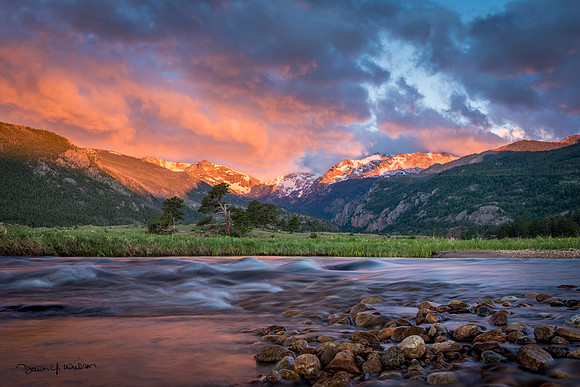 Moraine_Sunrise_RMNP_2020_1