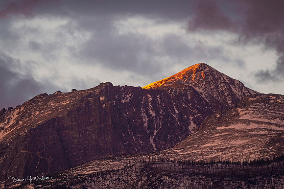 Mt_Wuh_RMNP_2020_1