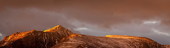 Mt_Wuh_RMNP_2020_2