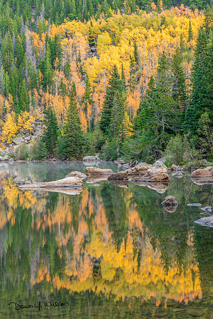 Bear_Lake_Fall_Reflection_2017_1