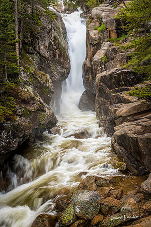 Chasm_Falls_2019_1