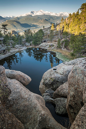 Gem_Lake_RMNP_2