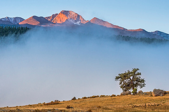 Longs_and_fog_RMNP_2019_1