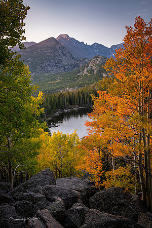 Bear_Lake_Fall_Morning_vert_2020_1