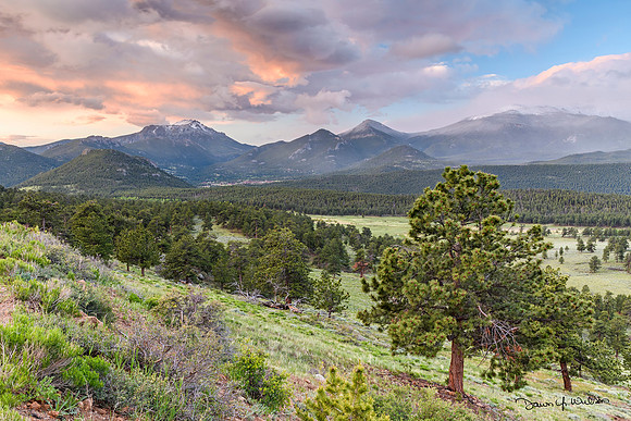 Beaver_Meadows_Sunrise_2019_1