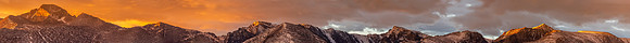 Divide_Morning_pano_RMNP_2020_2