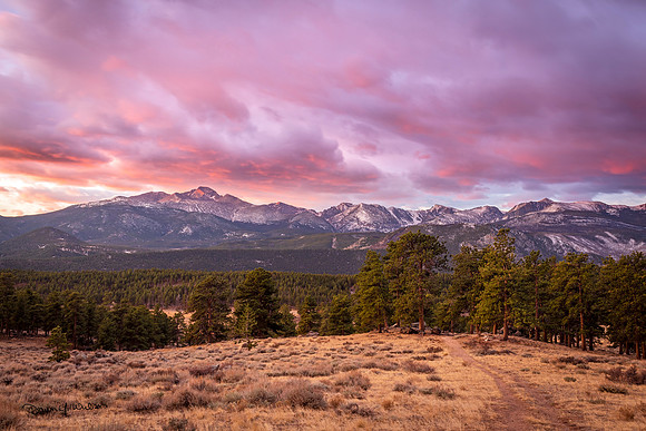 Divide_Morning_RMNP_2020_1