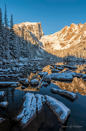 Dream_Lake_Wish_2017_1