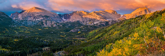 Glacier_Creek_Valley_RMNP_2019_1