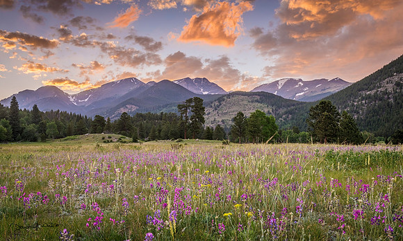 Horseshoe_Park_sunset_RMNP_2020_1