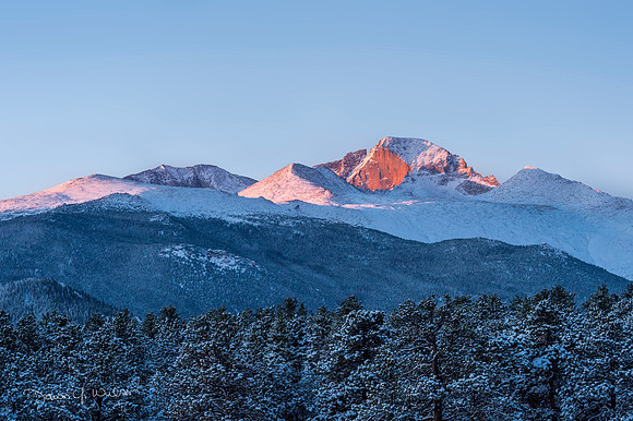 Longs_Peak_2018_1