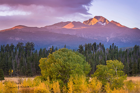 Longs_Peak_Fall_Color_RMNP_2019_1